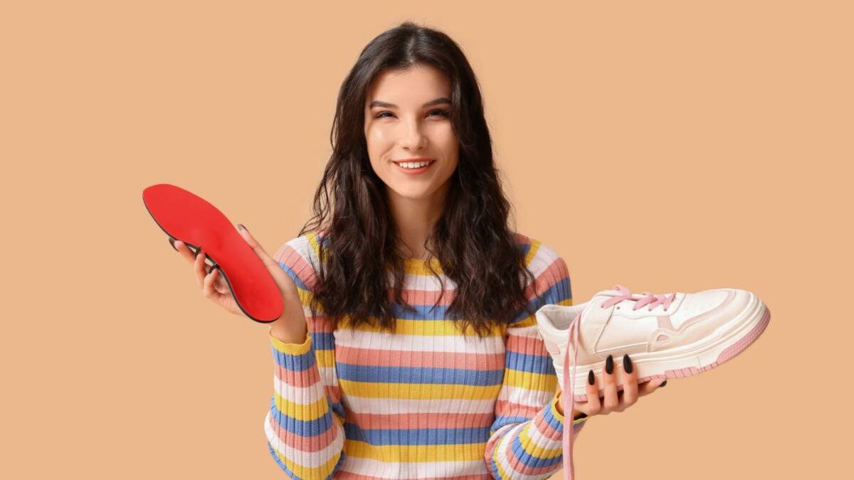    Фото: Shutterstock