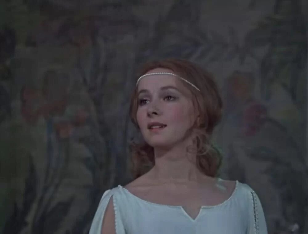 Фото: Кадр из фильма «Руслан и Людмила», Источник: kino-teatr.ru



