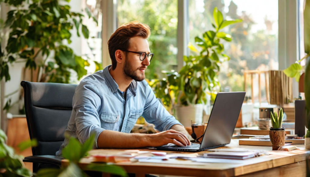    заголовок_статьи Suetolog