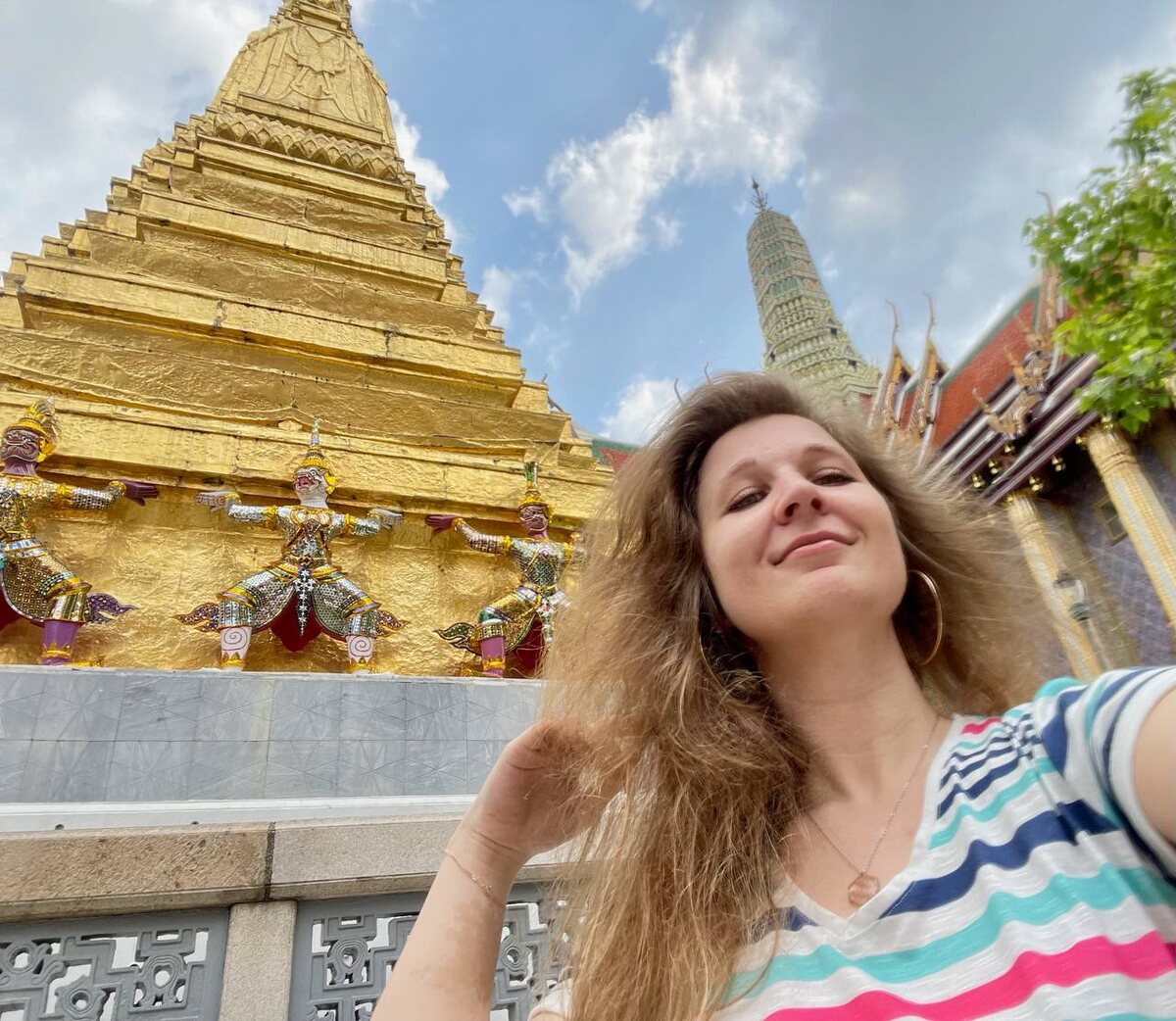 лила онлайн