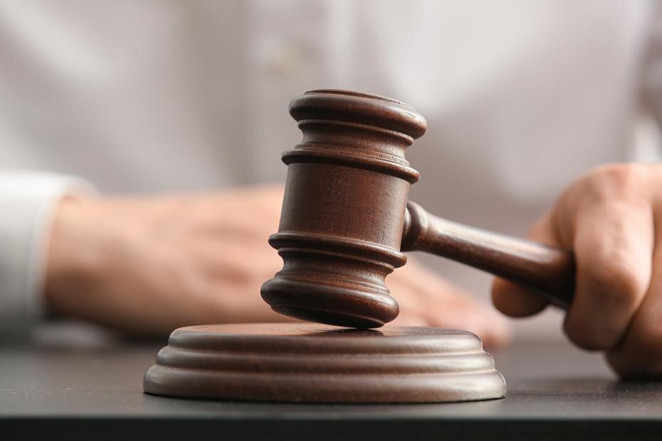    Shutterstock/FOTODOM