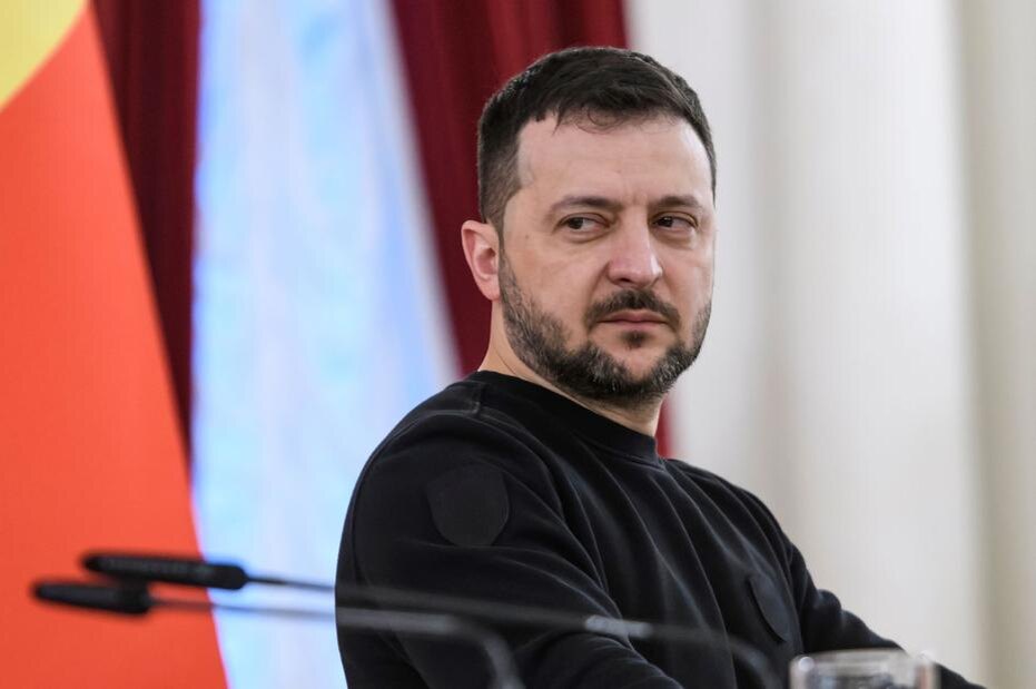    Shutterstock/FOTODOM