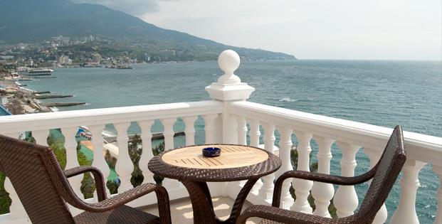 Фото из открытого источника 