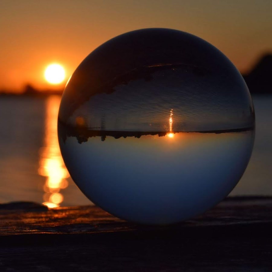 Фото из открытого источника