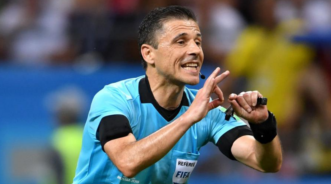 чемпионат.ком