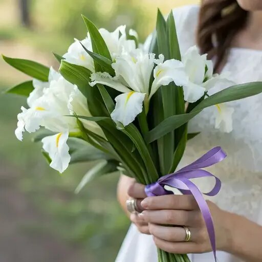   Роскошь, доступная каждому Мария Казённова