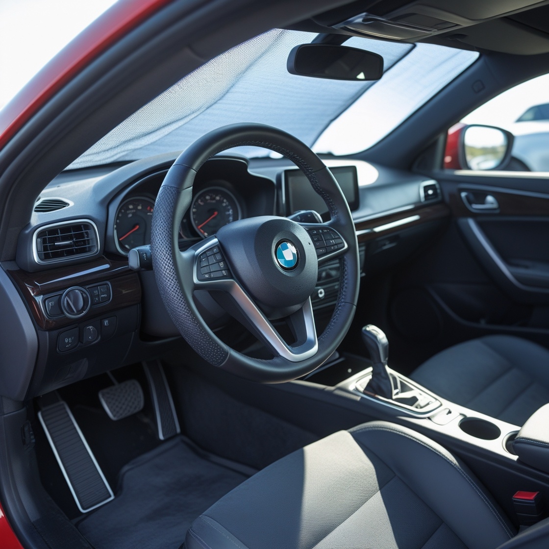 3 Крутых автолайфхака