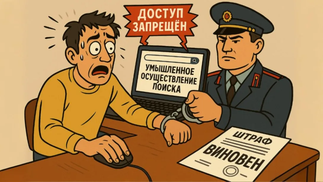 Фото:
Сгенерировано ИИ DALL·E (OpenAI) / Арина Розанова / ForPost