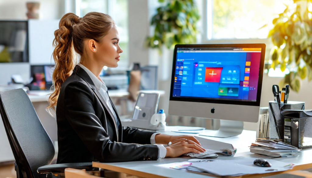    Как-продавать-товары-для-офисов-без-встреч-быстро Suetolog