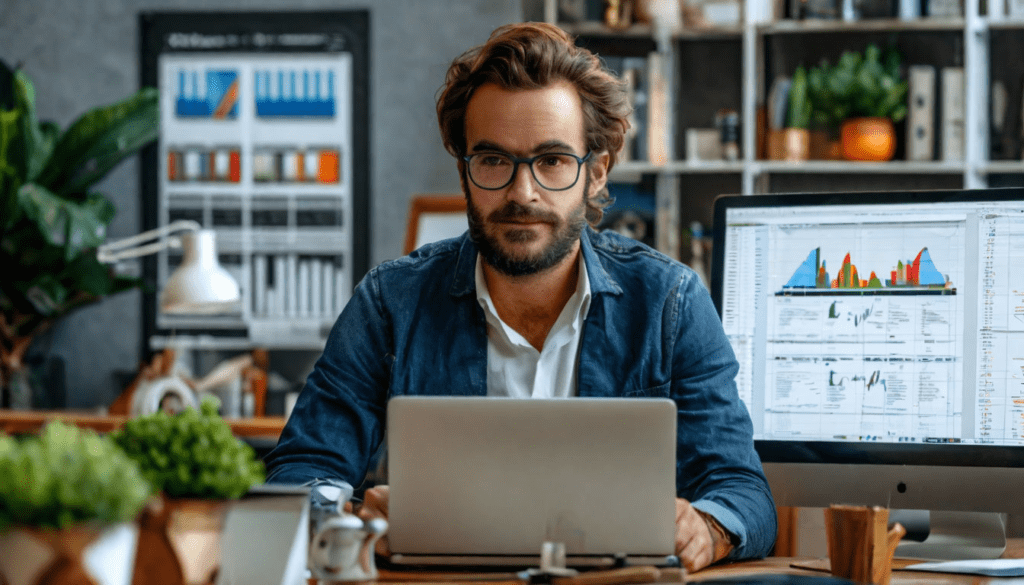    Заголовок_статьи_2023 Suetolog