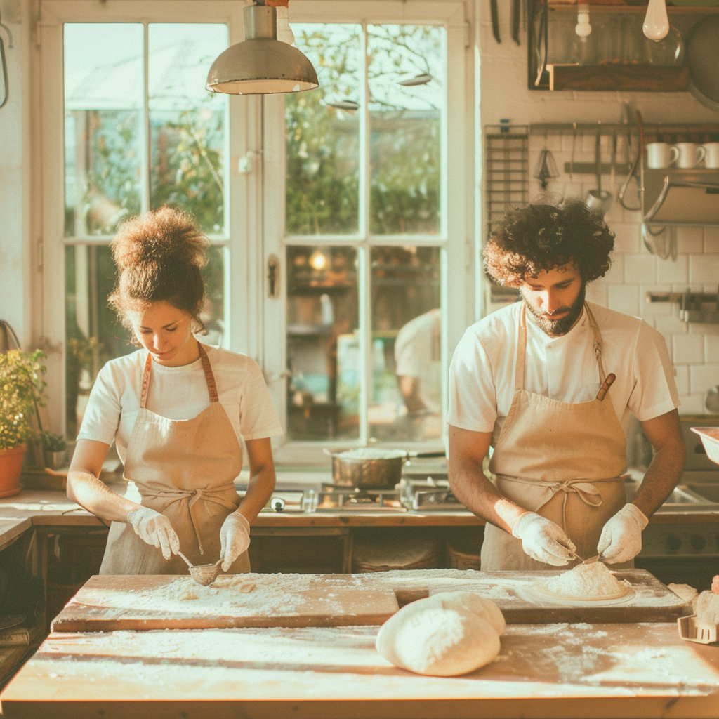 Фото: Хатуна Колбая