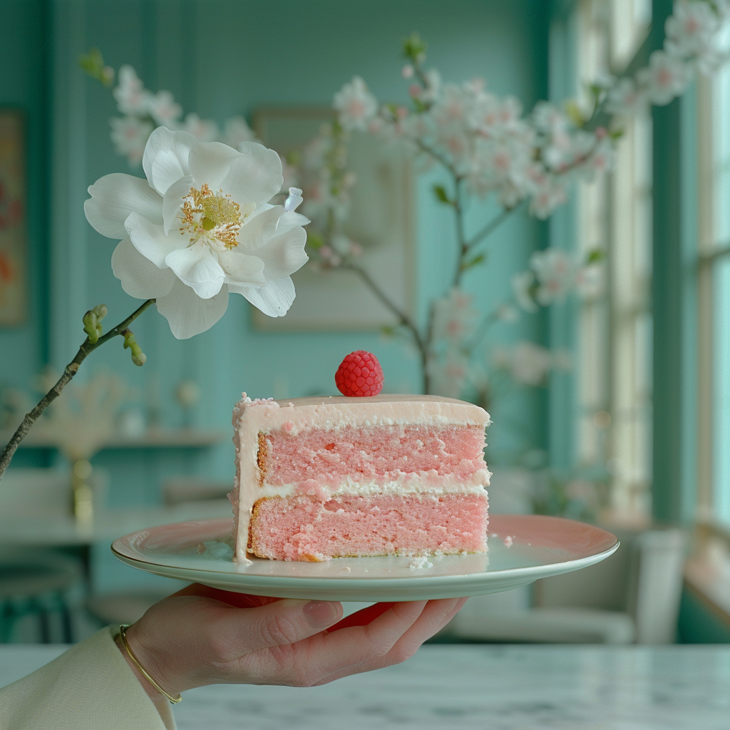 Фото: Хатуна Колбая