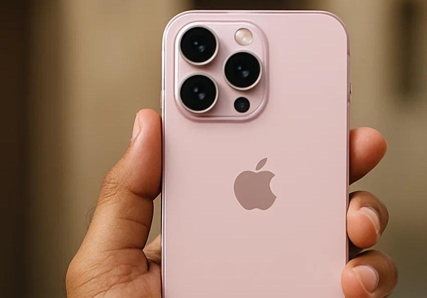    сгенерировано нейросетью по запросу Metro