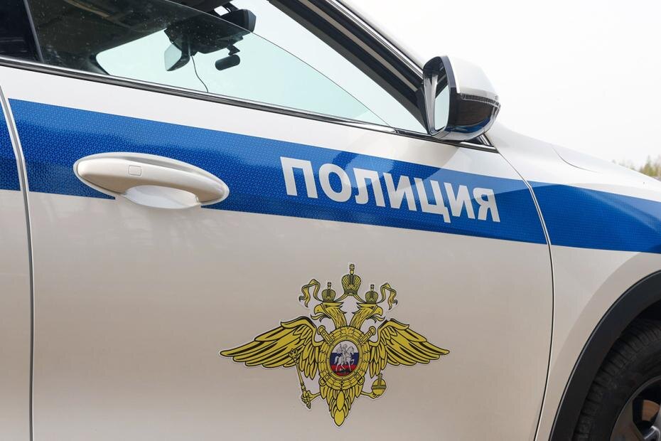    Сергей Петров/NEWS.ru