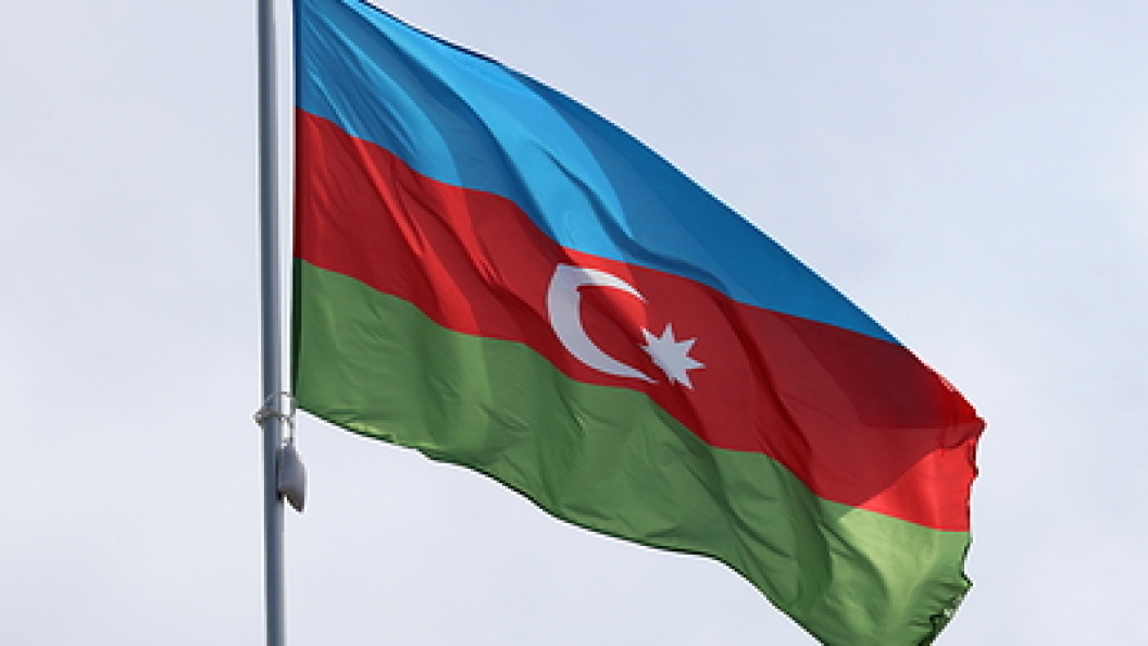    Фото: Maksim Konstantinov/Globallookpress