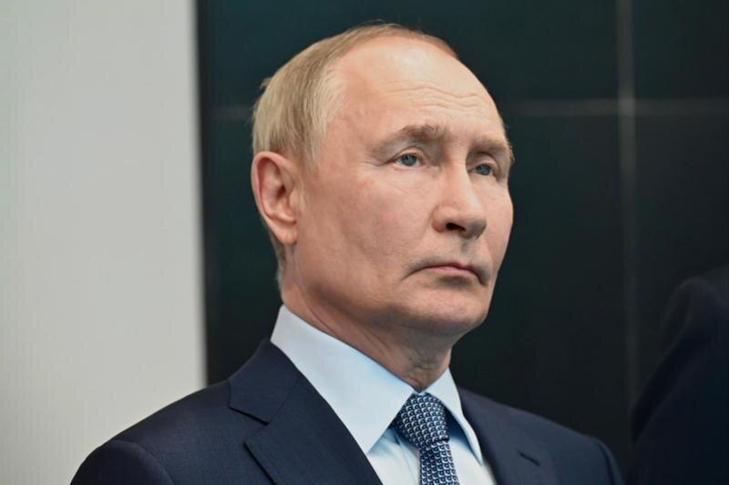    Пресс-служба губернатора