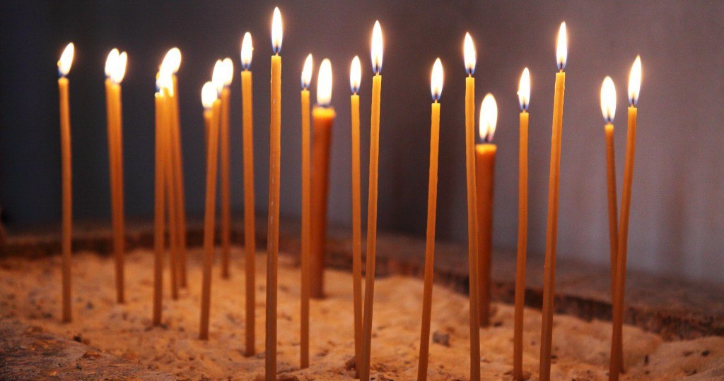 17 июля Церковь чтит память святых Царственных страстотерпцев