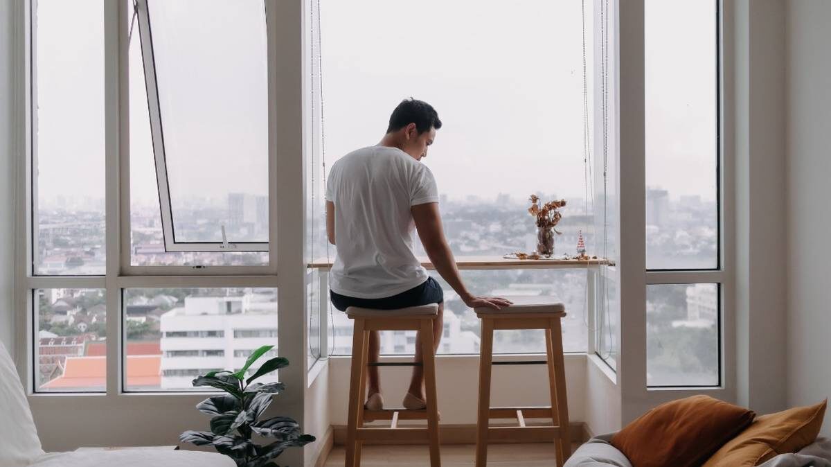    Фото: Shutterstock