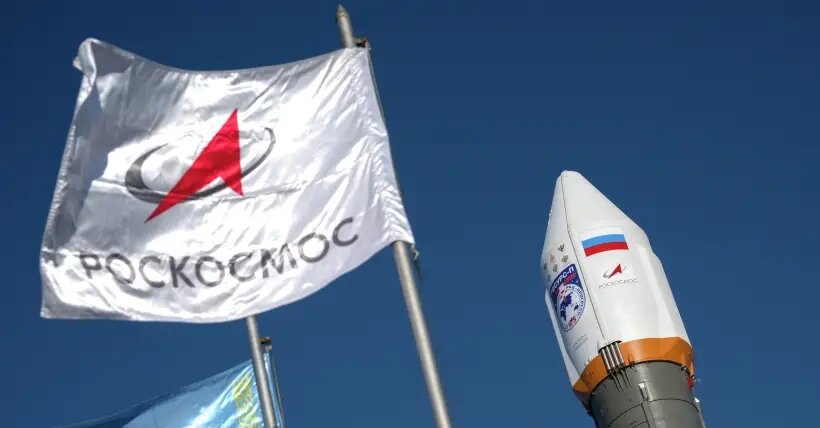     © РИА Новости. Кирилл Зыков