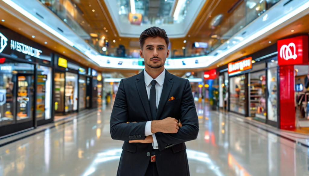    Перепродажа_умных_разеток_под_школьный_сезон