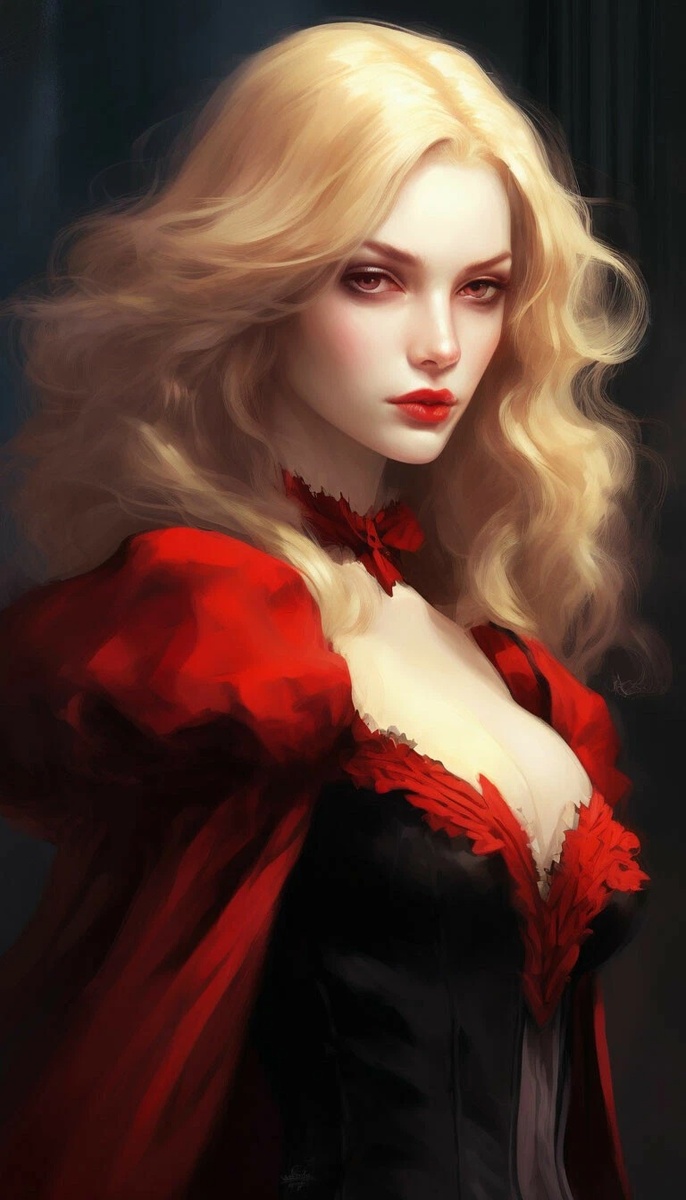 Риски детства - первые уроки жизни