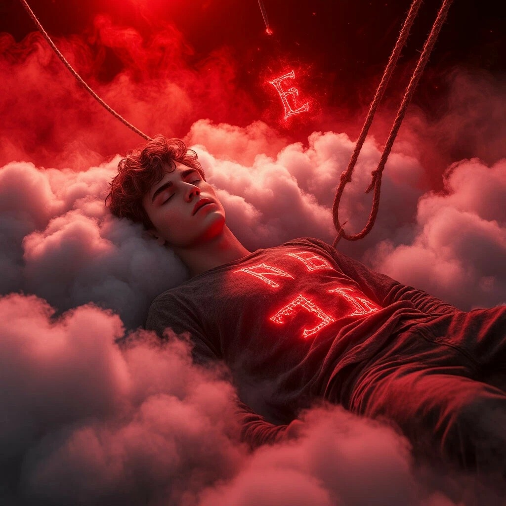 Опасности в публичных местах -- отравления и травмы