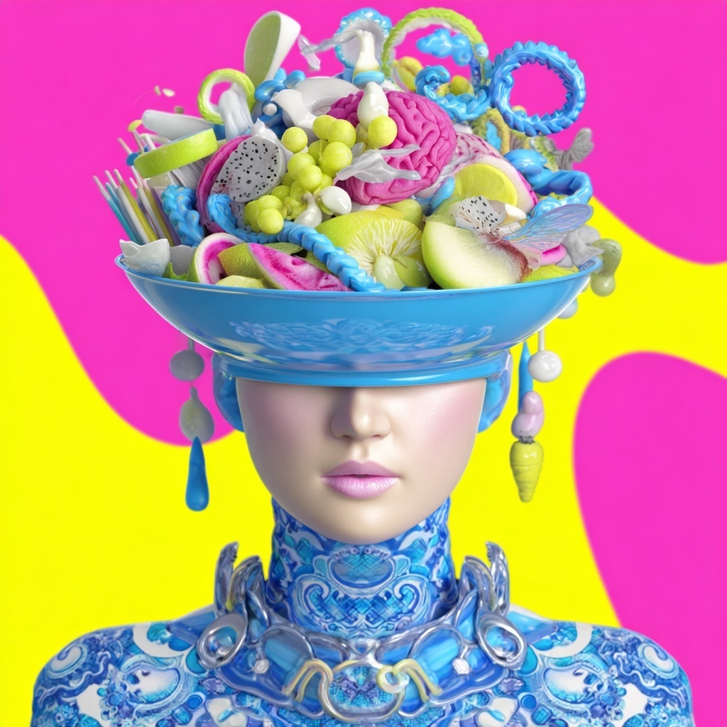 Фото: Хатуна Колбая