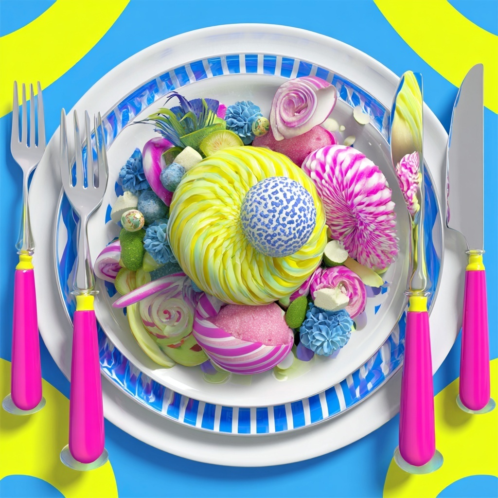 Фото: Хатуна Колбая