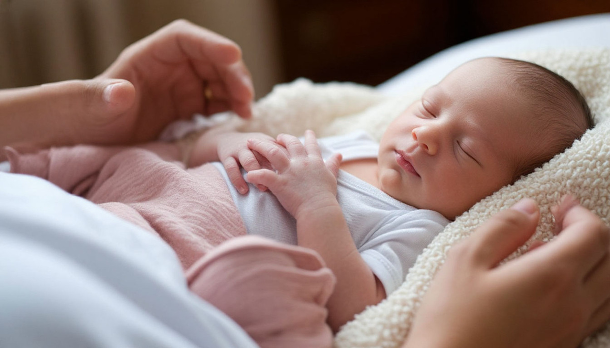 Картинка создана нейросетью