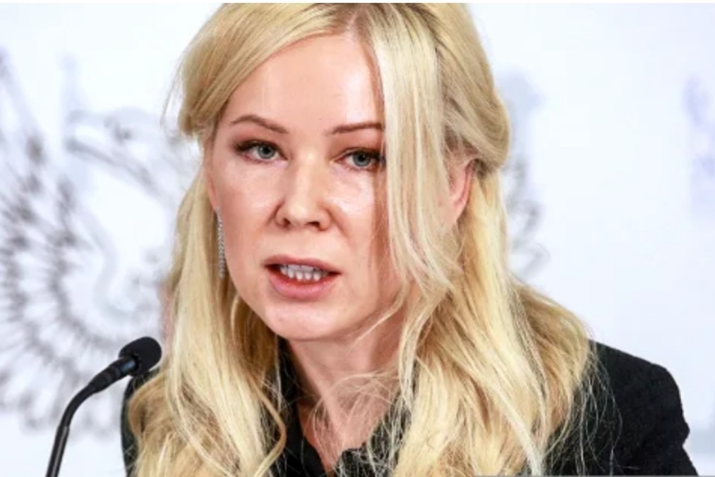 Шеф, шеф! Все пропало!