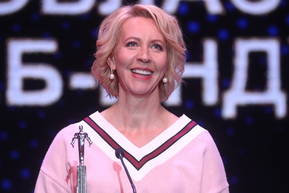     Станислав Красильников/ТАСС