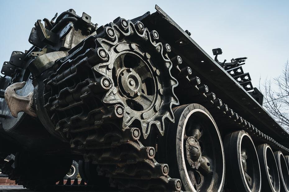    Shutterstock/FOTODOM