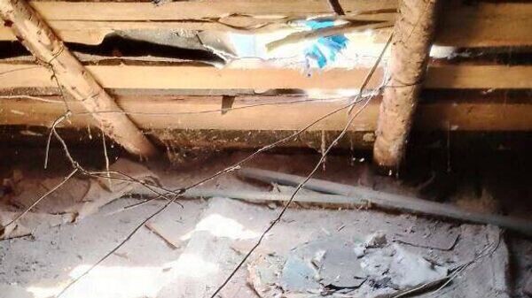    © telegram ukr_2025_ru