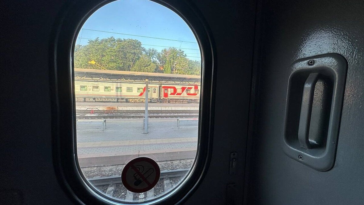    Фото: телеканал «Краснодар»