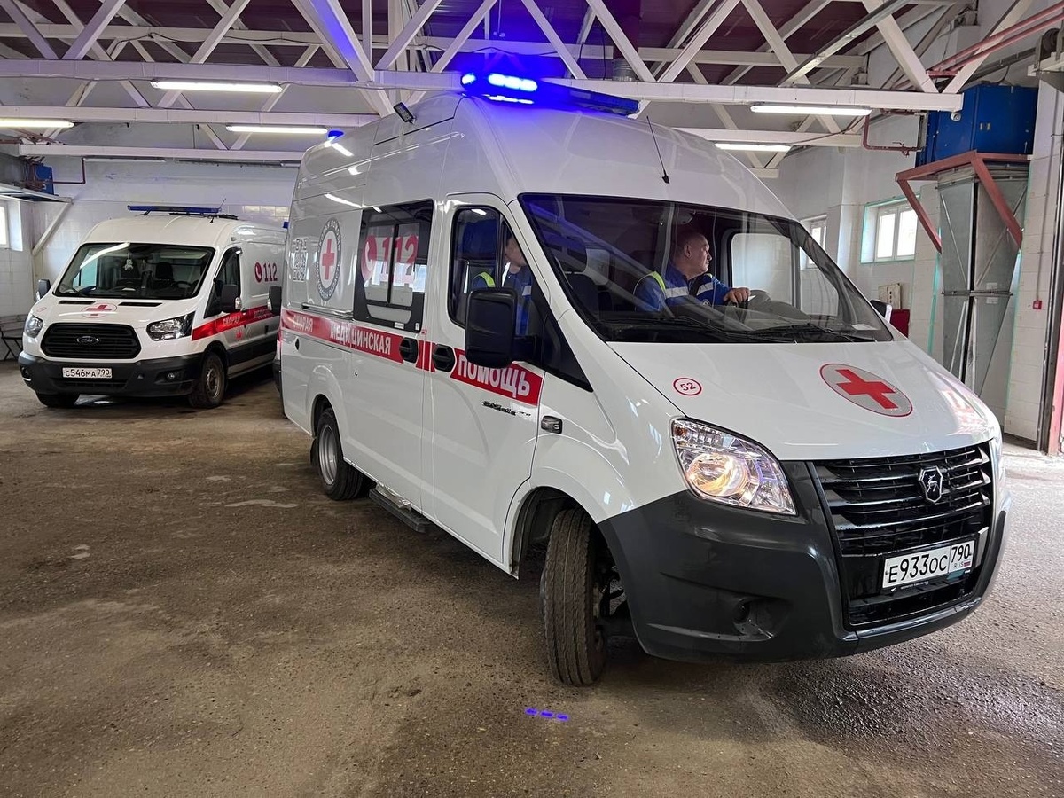 Фото: https://gorod-chehov.ru (URL https://gorod-chehov.ru/wp-content/uploads/2023/04/ruW95e5btTU.jpg)