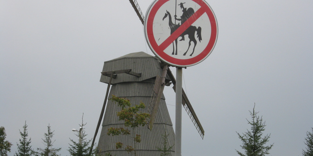 Десять причин увидеть Дудутки и узнать новые слова: броварня и бортничество (Беларусь).
