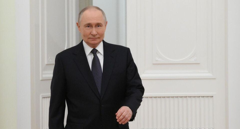    РИА «Новости»