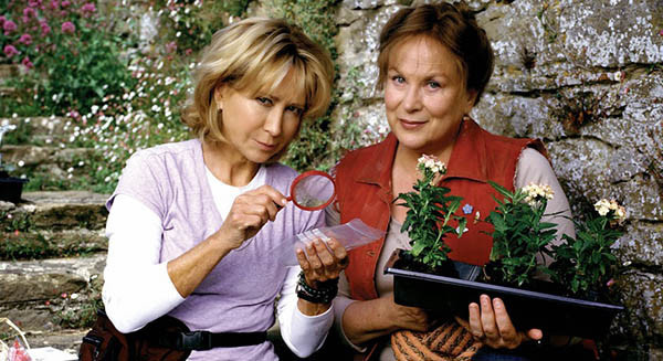 Источник фото: сайт https://www.kino-teatr.ru/