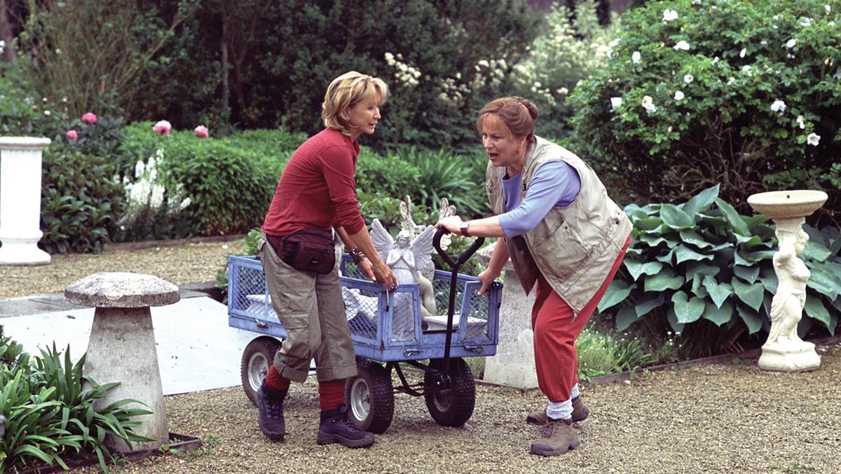 Источник фото: сайт https://www.kino-teatr.ru/