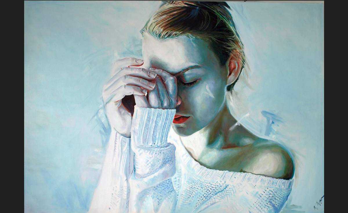 Картинка из открытого источника в Яндексе