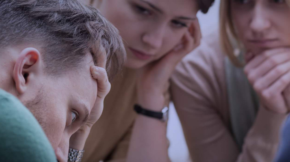    Троллинг: почему подростки жалеют о своих поступках