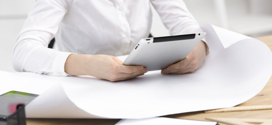 Designed by Freepik. Источник: www.freepik.com