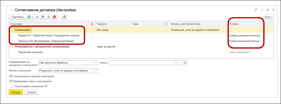 Источник 1С:ERP