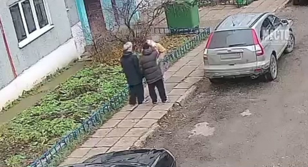    Задержание Драного, возвращение футбола и выпуск грузовиков. Главные новости Кировской области за 16 июля