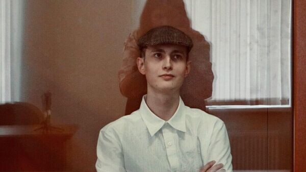    © telegram ukr_2025_ru