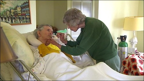 Изображение из открытого доступа