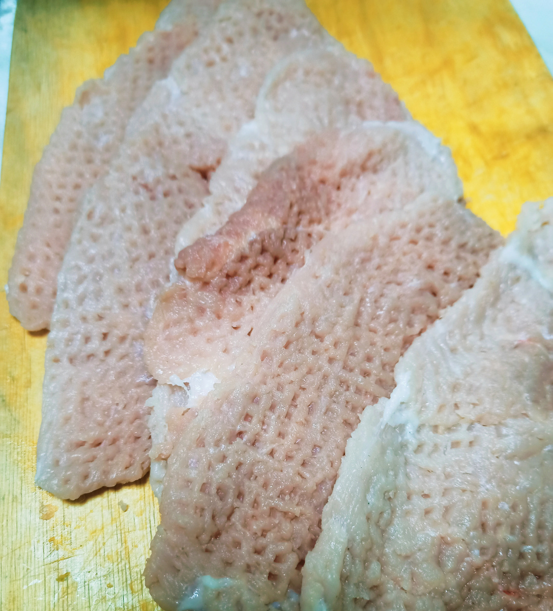 От души отбиваем))