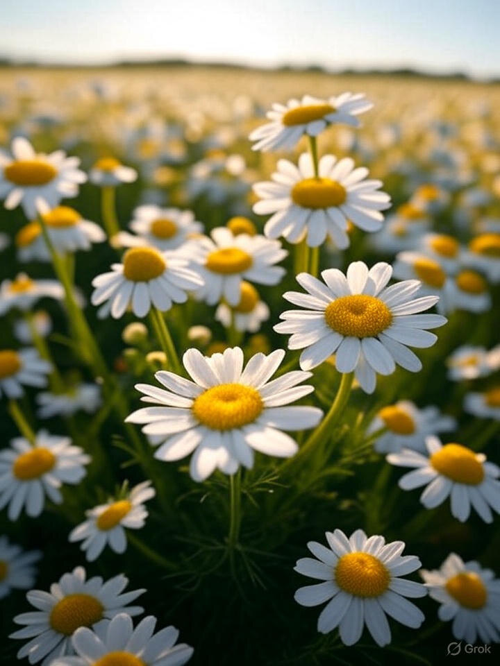 Дар солнца для здоровья!