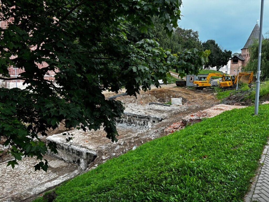    Фото: sn-gazeta.ru Елена Воронцова