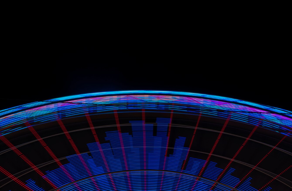 Создано www.freepik.com